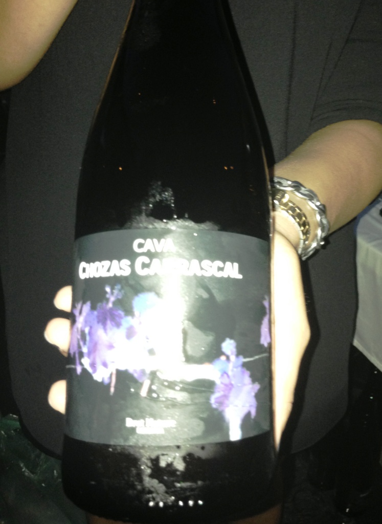 FASCV_Burbujas_Valencia_Chozas_Carrascal